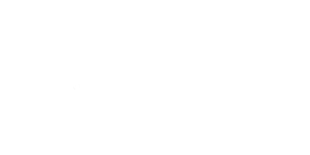 South Cambs District Council
